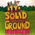 MY SOLID GROUND