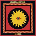 EL FUEGO