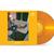 Guitar (Edición Indie) Vinilo Naranja Transparente