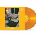GUITAR (EDICIÓN INDIE) VINILO NARANJA TRANSPARENTE