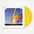 átta (Edición Limitada) Vinilo Amarillo