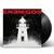 Canciones Chulas (Vinilo Negro) - Preventa