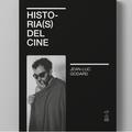 HISTORIA(S) DEL CINE