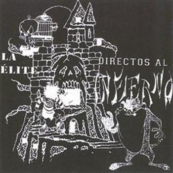 Directos Al Infierno