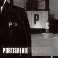 PORTISHEAD