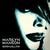 Born Villain (Reedición)