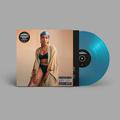 REMEMBER YOUR NORTH STAR - VINILO DE COLOR