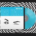 SOME LIKE IT HOT (EDICIÓN INDIE) VINILO TURQUESA