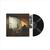 Ride Lonesome (Vinilo)