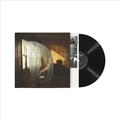RIDE LONESOME (VINILO)