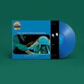 ELECTRIC VISION - 20TH ANNIVERSARY MATADOR REVISIONIST HISTORY VINILO AZUL OPACO