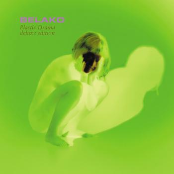 Plastic Drama Edición Deluxe