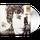 THE MANY FACES OF BOB DYLAN. A JOURNEY THROUGH THE INNER WORLD OF BOB DYLAN