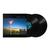 Give Way Record Store Day 2023