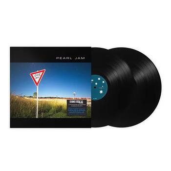 Give Way Record Store Day 2023