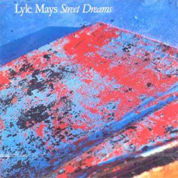 Street Dreams