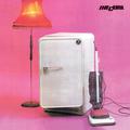 THREE IMAGINARY BOYS REEDICIÓN