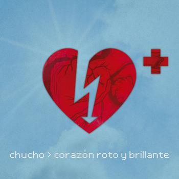 Corazón Roto y Brillante -Record Store Day 20 Junio 2020-