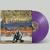Hoy Es El Futuro (Vinilo Morado)