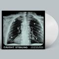 CAUGHT STEALING (BANDA SONORA)