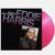 People Get Funny (Reedición Limitada) Vinilo Rosa Translúcido