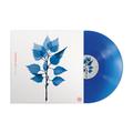 GET SUNK (EDICIÓN INDIES LIMITADA Y EXCLUSIVA) VINILO COBALTO TRANLÚSCIDO