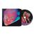 Dopamine Chamber (Cd) Con Regalo (Preventa)