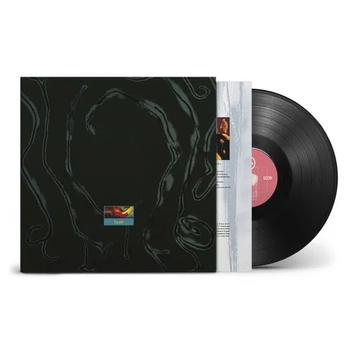 Gala (Edición 35 Aniversario)