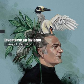 Inventarse un Invierno