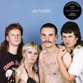 GIDDY UP / BIG ATTRACTION (EDICIÓN 10 ANIVERSARIO REMASTERIZADA)