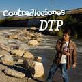 CONTRADICCIONES