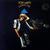 Closing Time -Remasterizado-