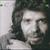 Una Leyenda Flamenca 1969-1992