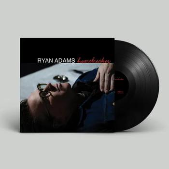 Heartbreaker (Edición 25 Aniversario)