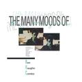 THE MANY MOODS OF BEN VAUGHN COMBO