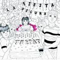 LA FIESTA OSCURA