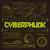 Cyberphunk - Clausura -