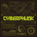 CYBERPHUNK - CLAUSURA -