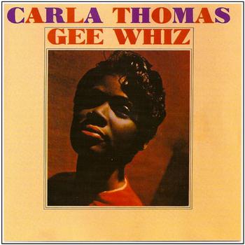 Gee Whiz
