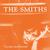 Louder Than Bombs