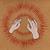 Lift Your Skinny Fists Like Antennas to Heaven