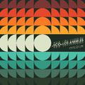 EL ECO DE LOS ÁNGELES 1976–2026 (VINILO 2LP) PREVENTA