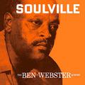 SOULVILLE
