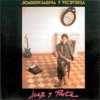 Juez y Parte