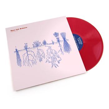 A New Kind of Love Edición Exclusiva Indie