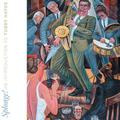 SPLONGE! AN INTRODUCTION TO TUBBY HAYES