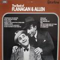 THE BEST OF FLANAGAN & ALLEN