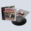 VIVIENDO EN LA ERA POP - RECORD STORE DAY 2025