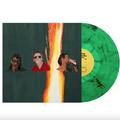 MANNING FIREWORDS (REEDICIÓN LIMITADA) VINILO DE COLOR