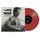 A COMPLETE UNKNOWN (BANDA SONORA SOBRE BOB DYLAN) VINILO ROJO